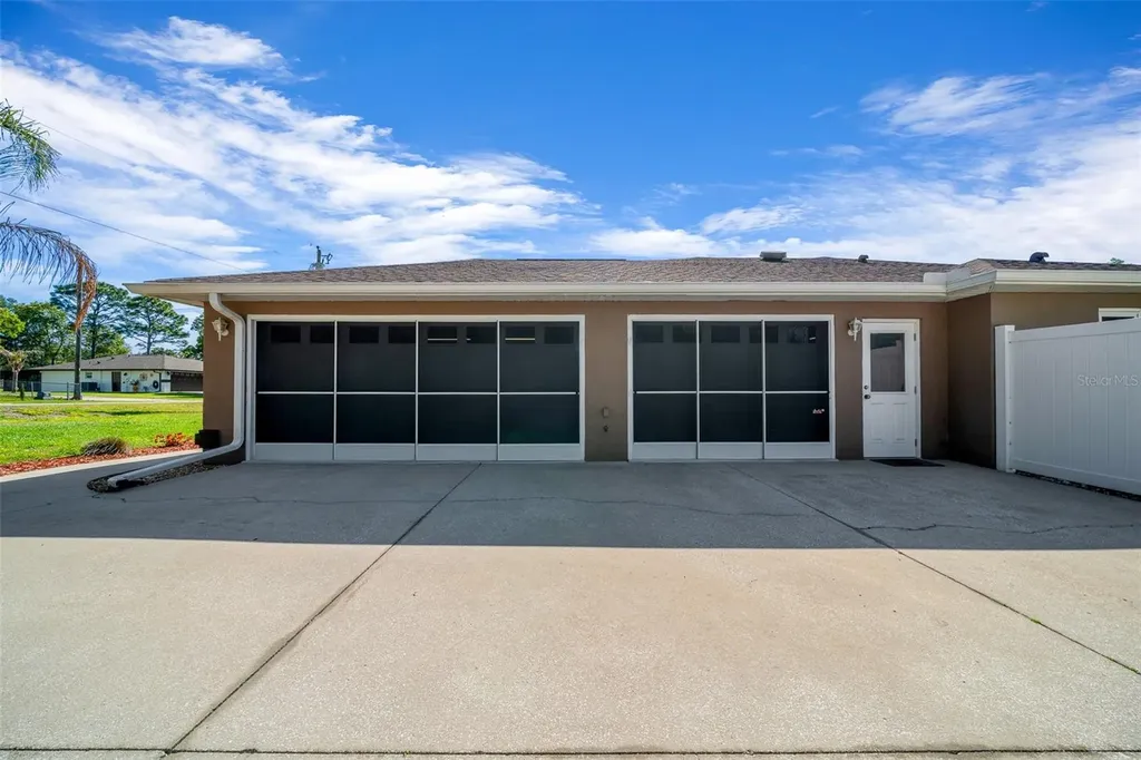 8590 SE 159th Lane Summerfield FL 34491