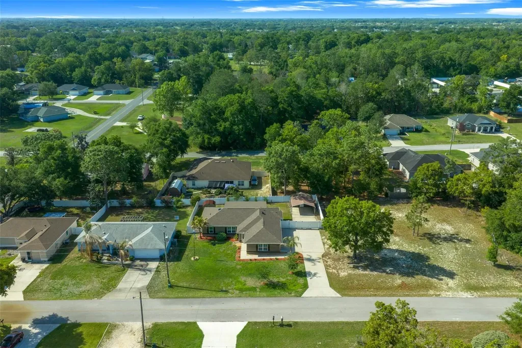 8590 SE 159th Lane Summerfield FL 34491