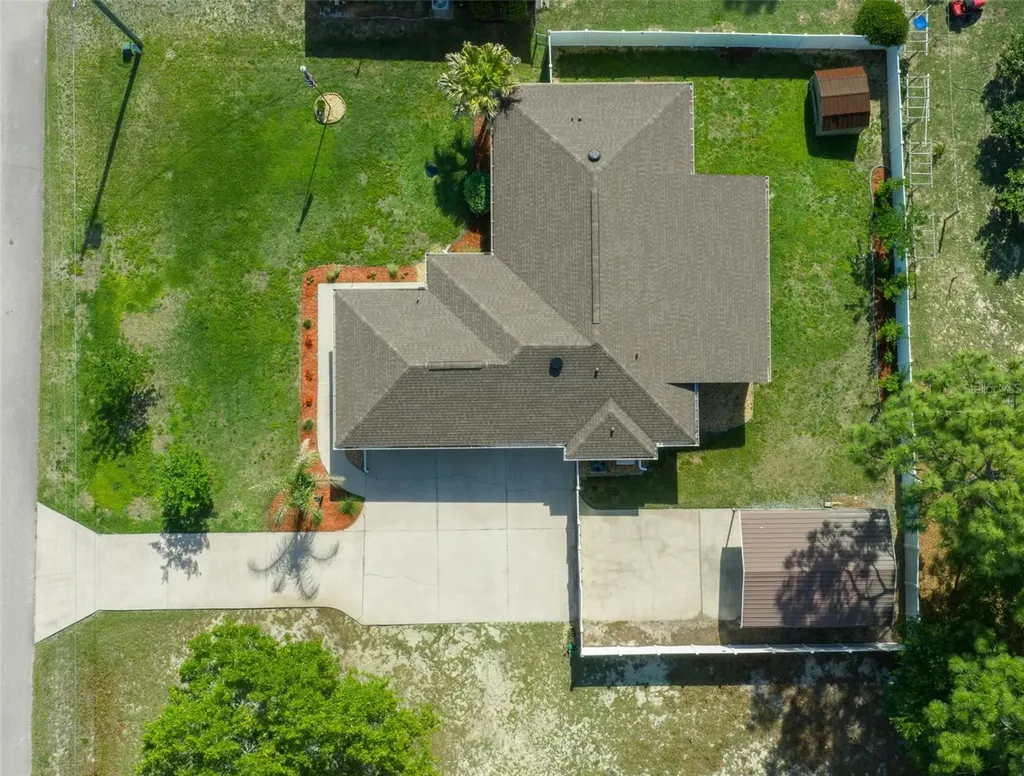 8590 SE 159th Lane Summerfield FL 34491