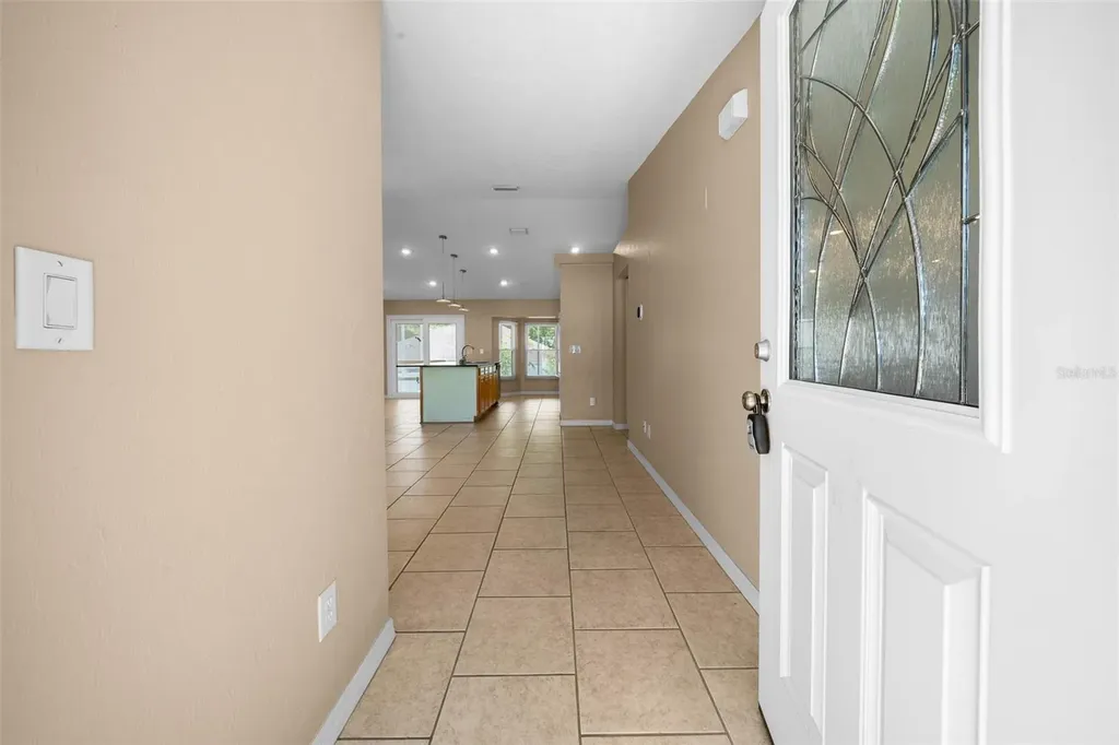 8590 SE 159th Lane Summerfield FL 34491