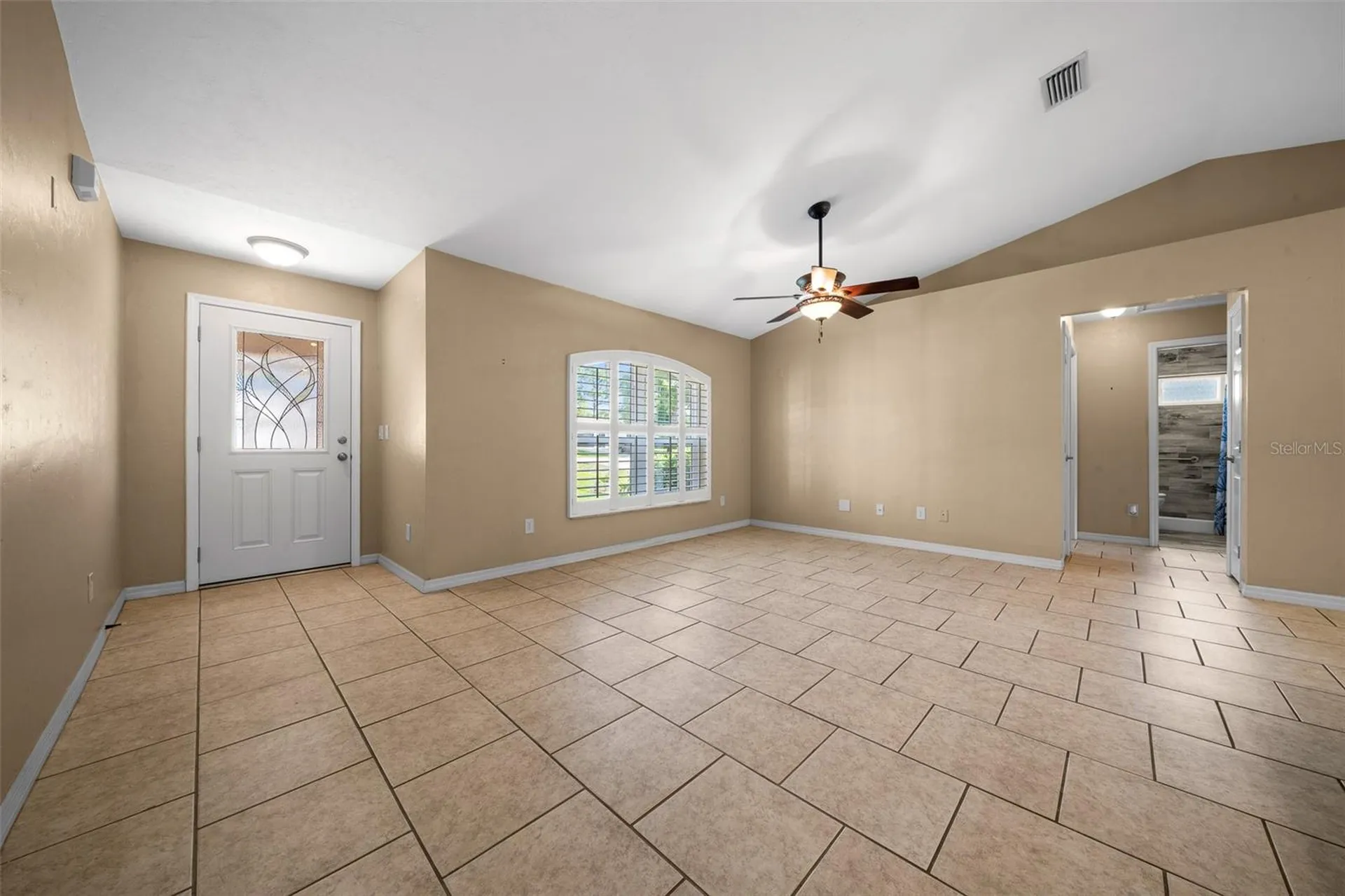 8590 SE 159th Lane Summerfield FL 34491