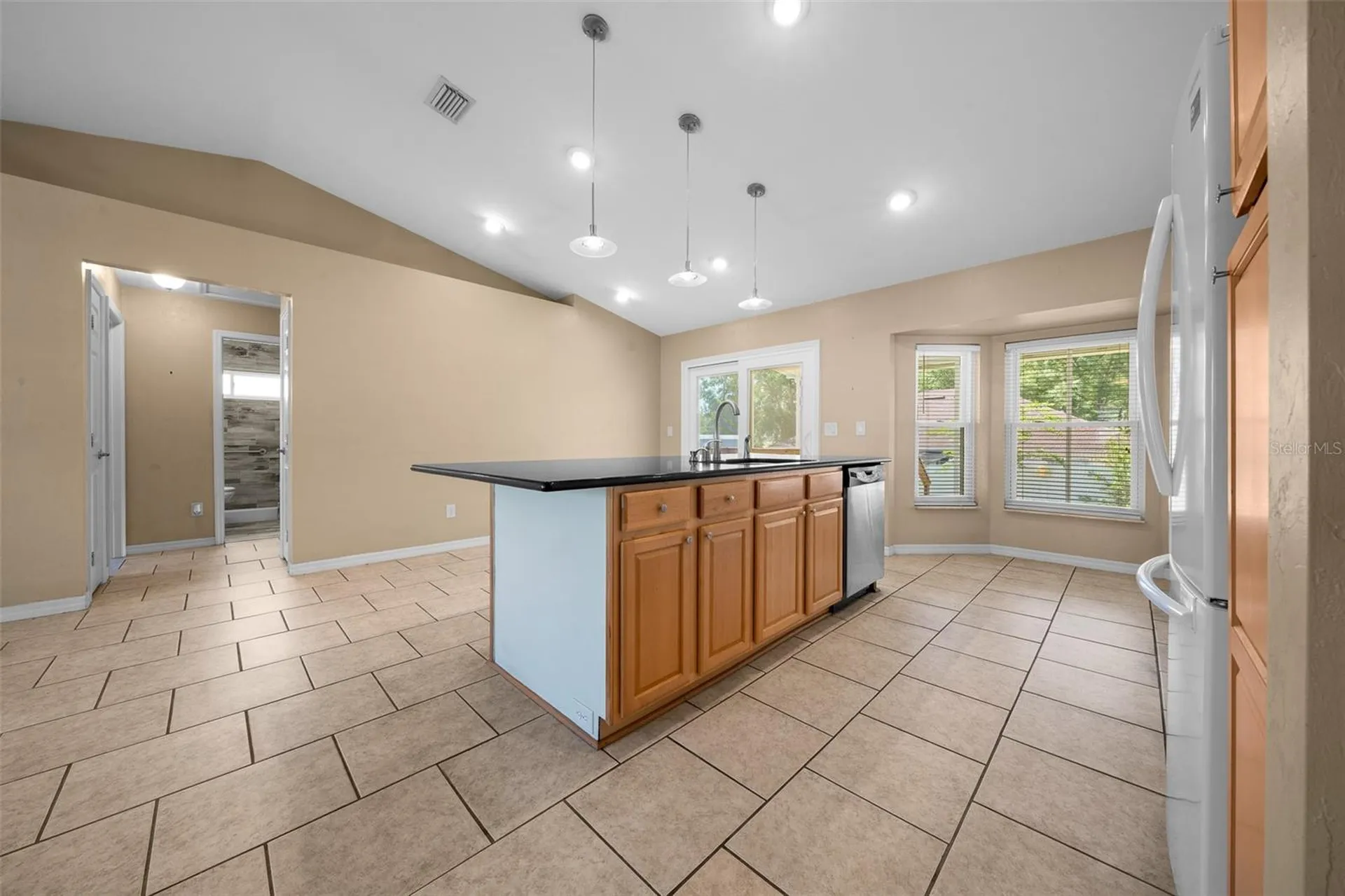 8590 SE 159th Lane Summerfield FL 34491