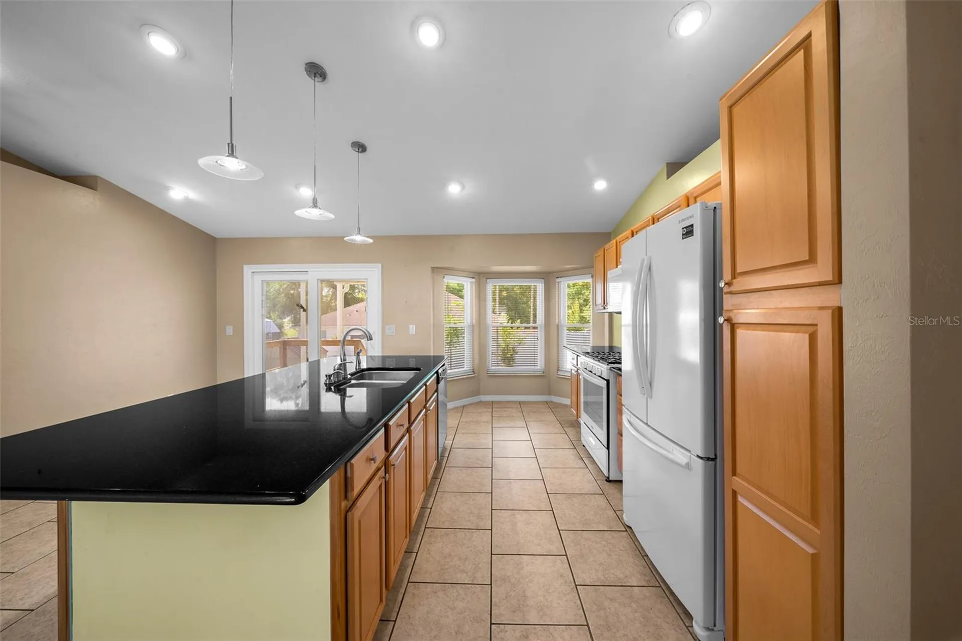 8590 SE 159th Lane Summerfield FL 34491