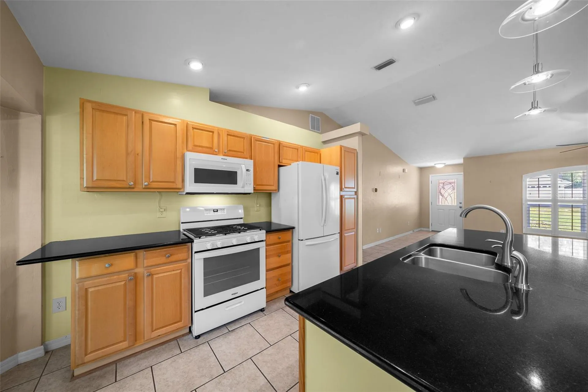 8590 SE 159th Lane Summerfield FL 34491