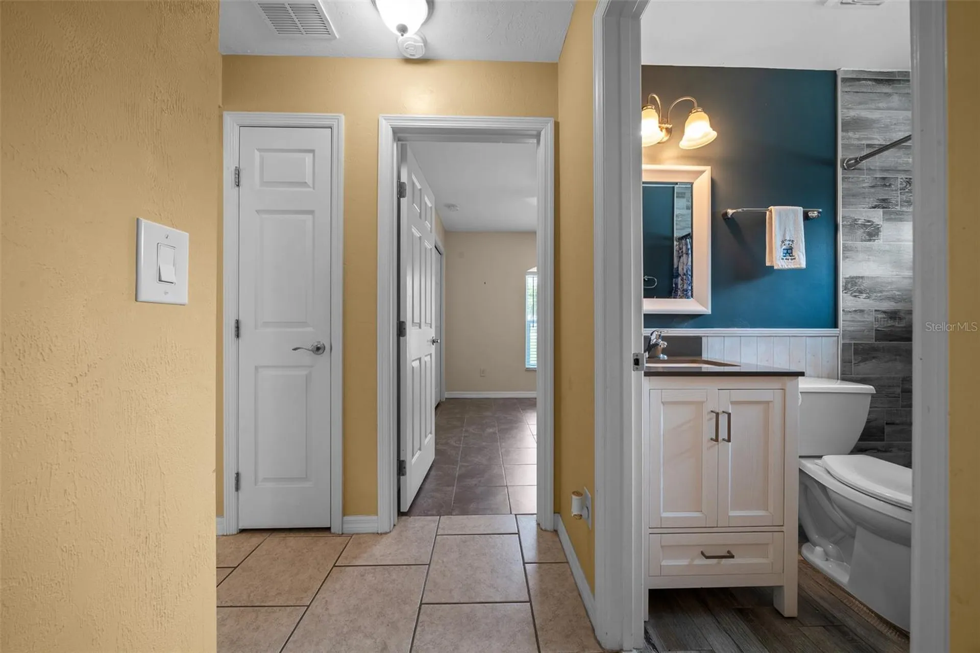 8590 SE 159th Lane Summerfield FL 34491