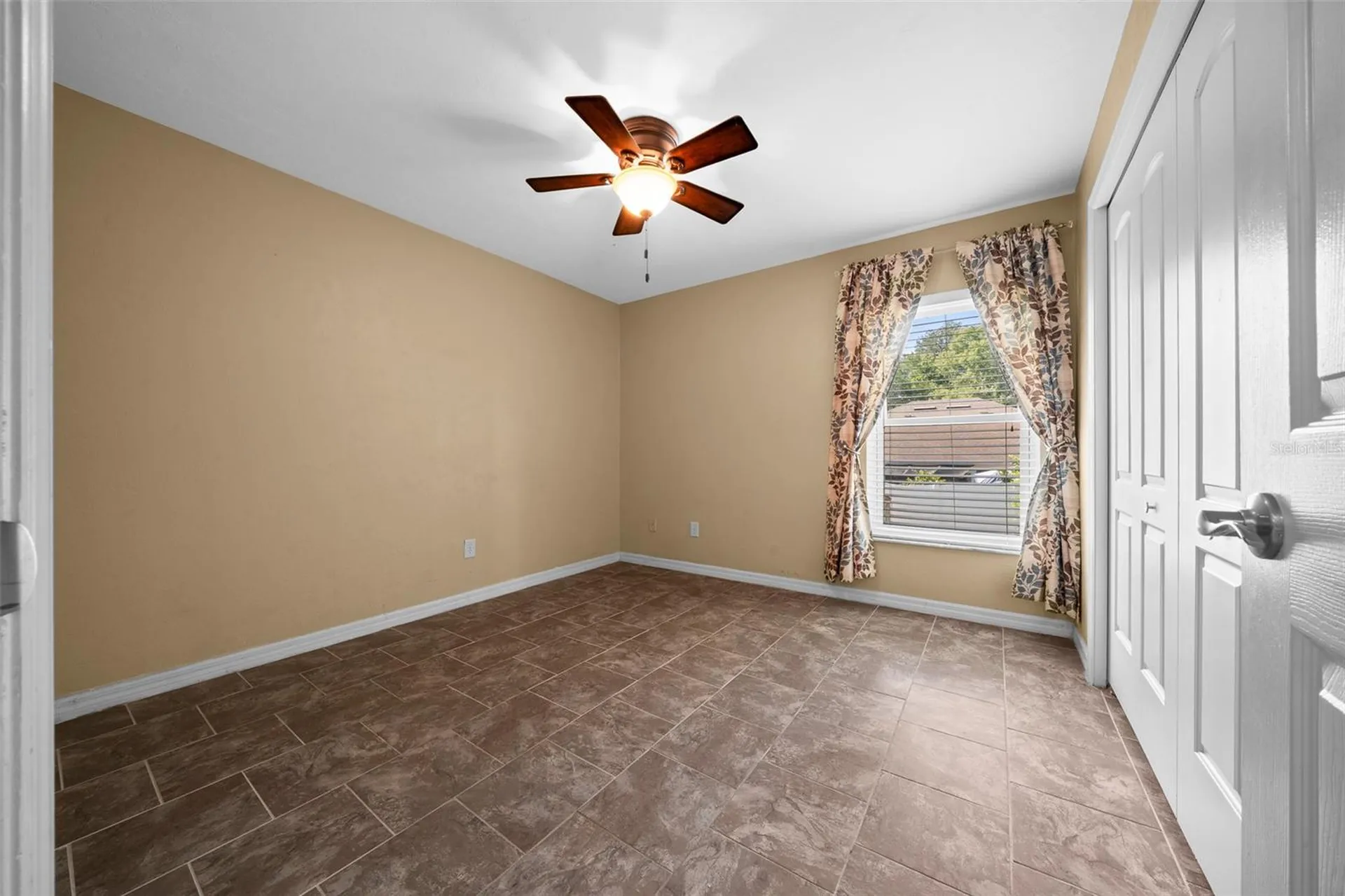 8590 SE 159th Lane Summerfield FL 34491