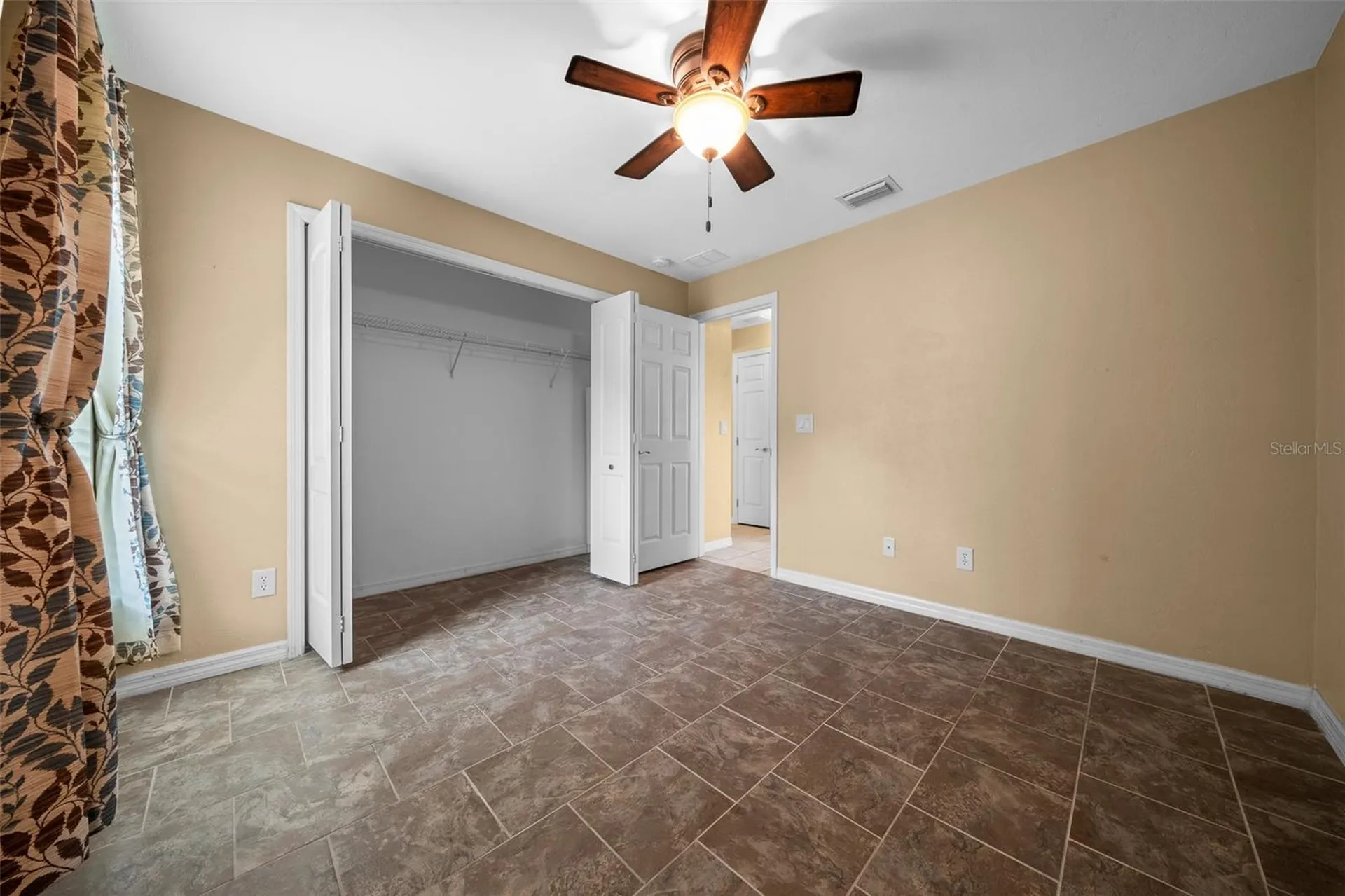 8590 SE 159th Lane Summerfield FL 34491