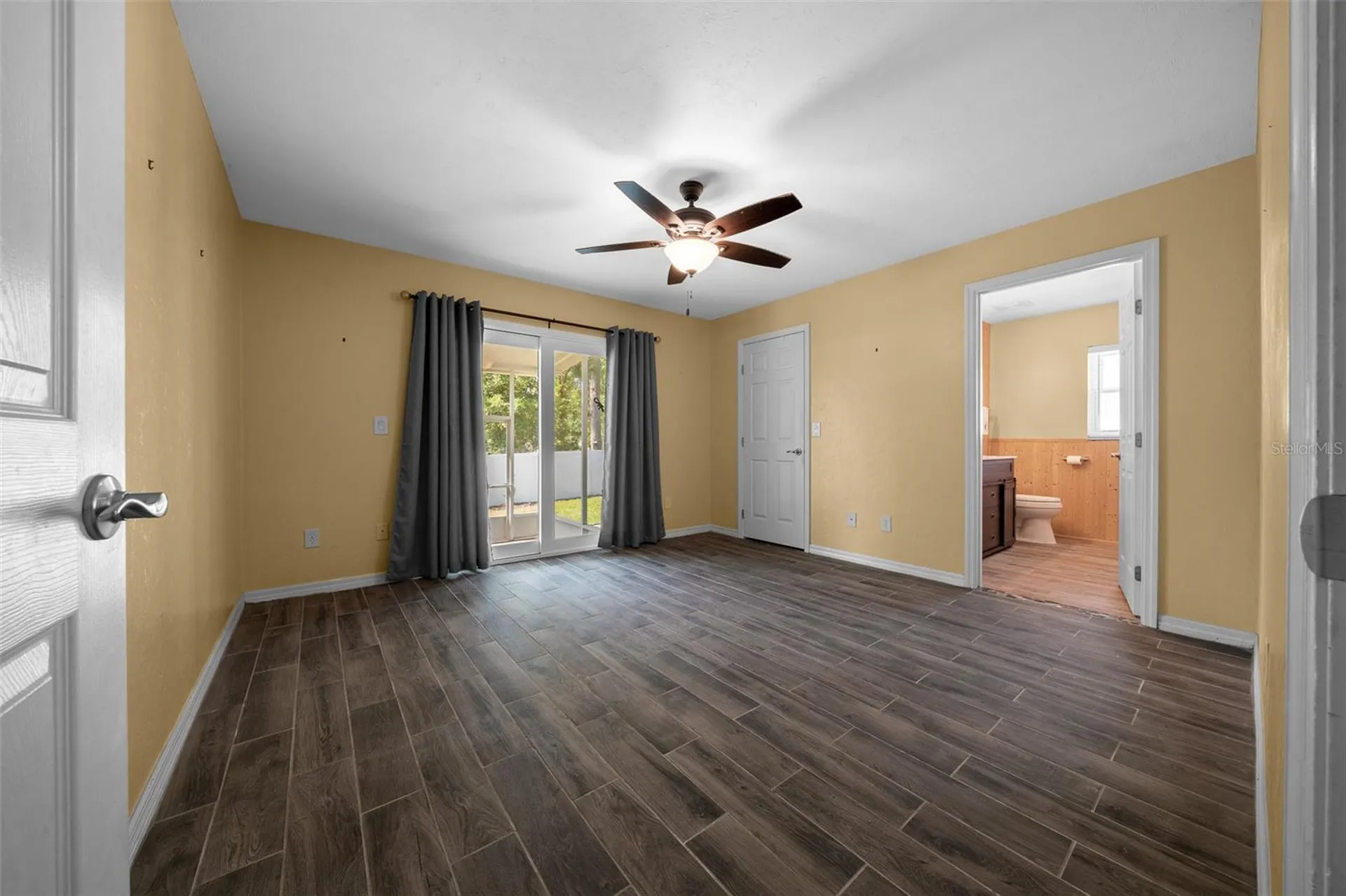 8590 SE 159th Lane Summerfield FL 34491