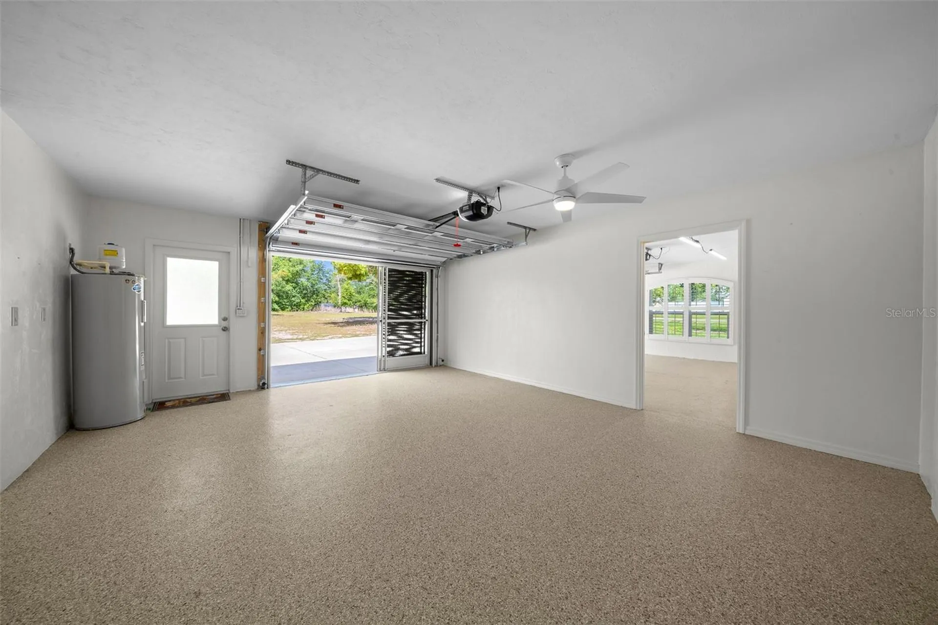 8590 SE 159th Lane Summerfield FL 34491