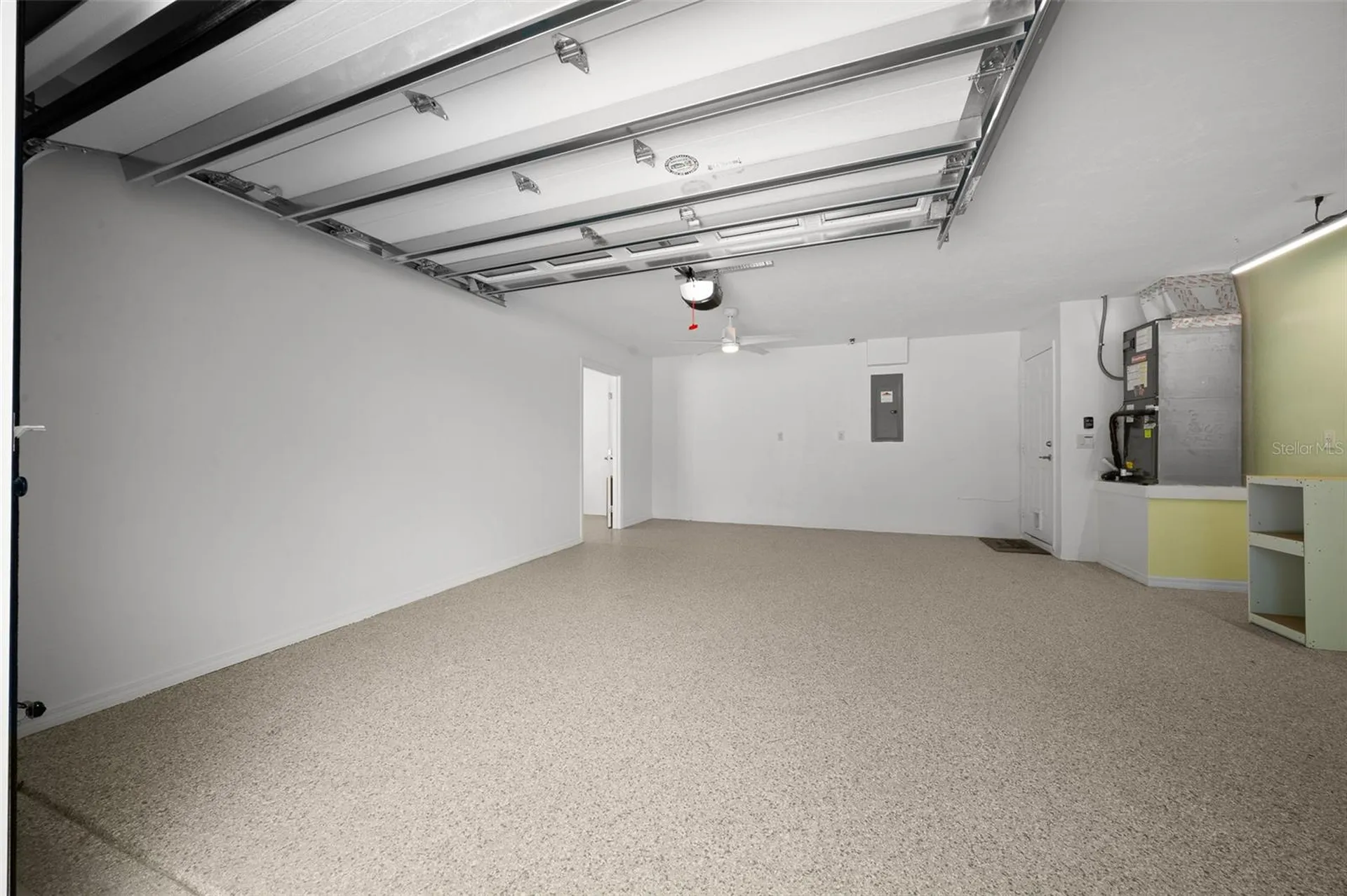 8590 SE 159th Lane Summerfield FL 34491