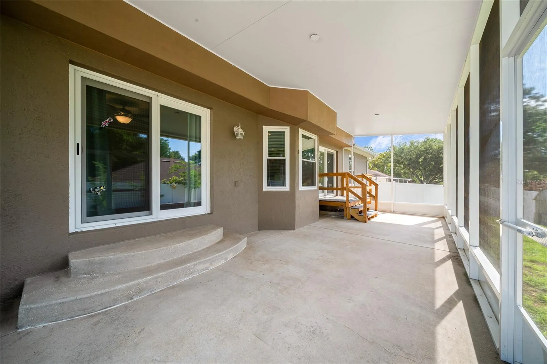 8590 SE 159th Lane Summerfield FL 34491