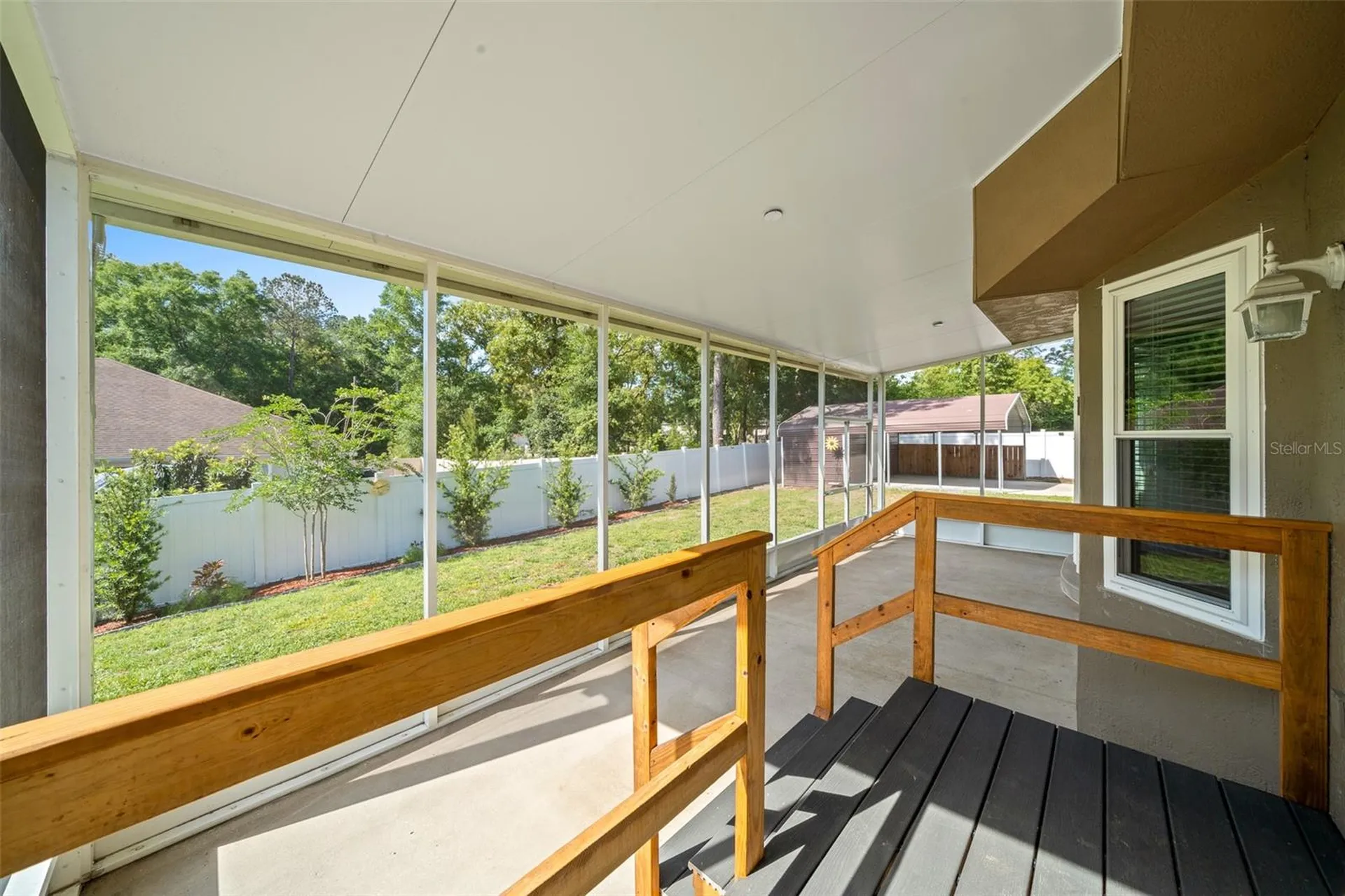 8590 SE 159th Lane Summerfield FL 34491