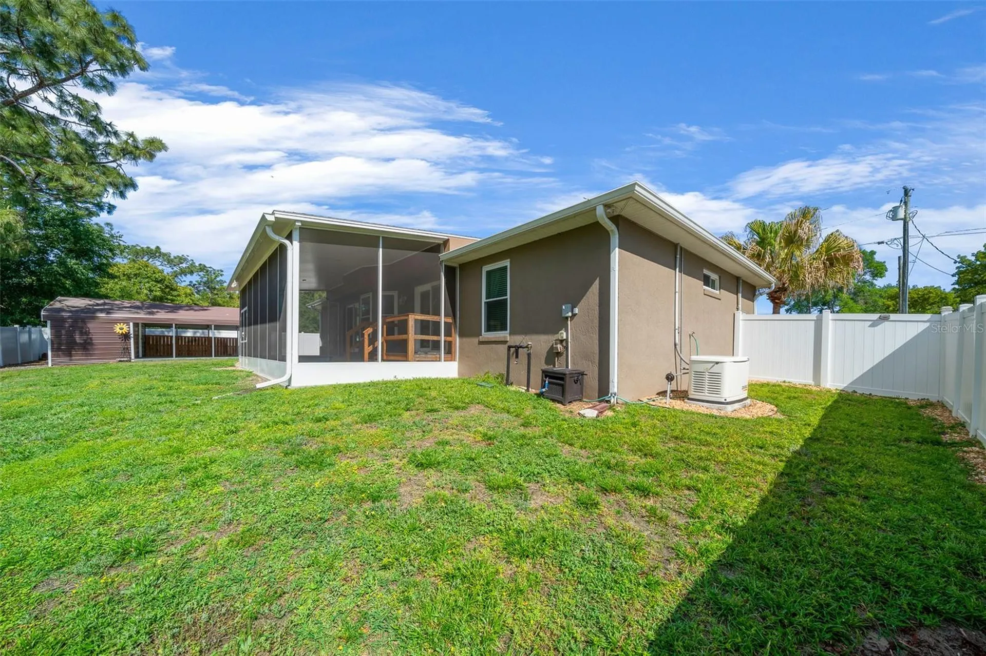 8590 SE 159th Lane Summerfield FL 34491