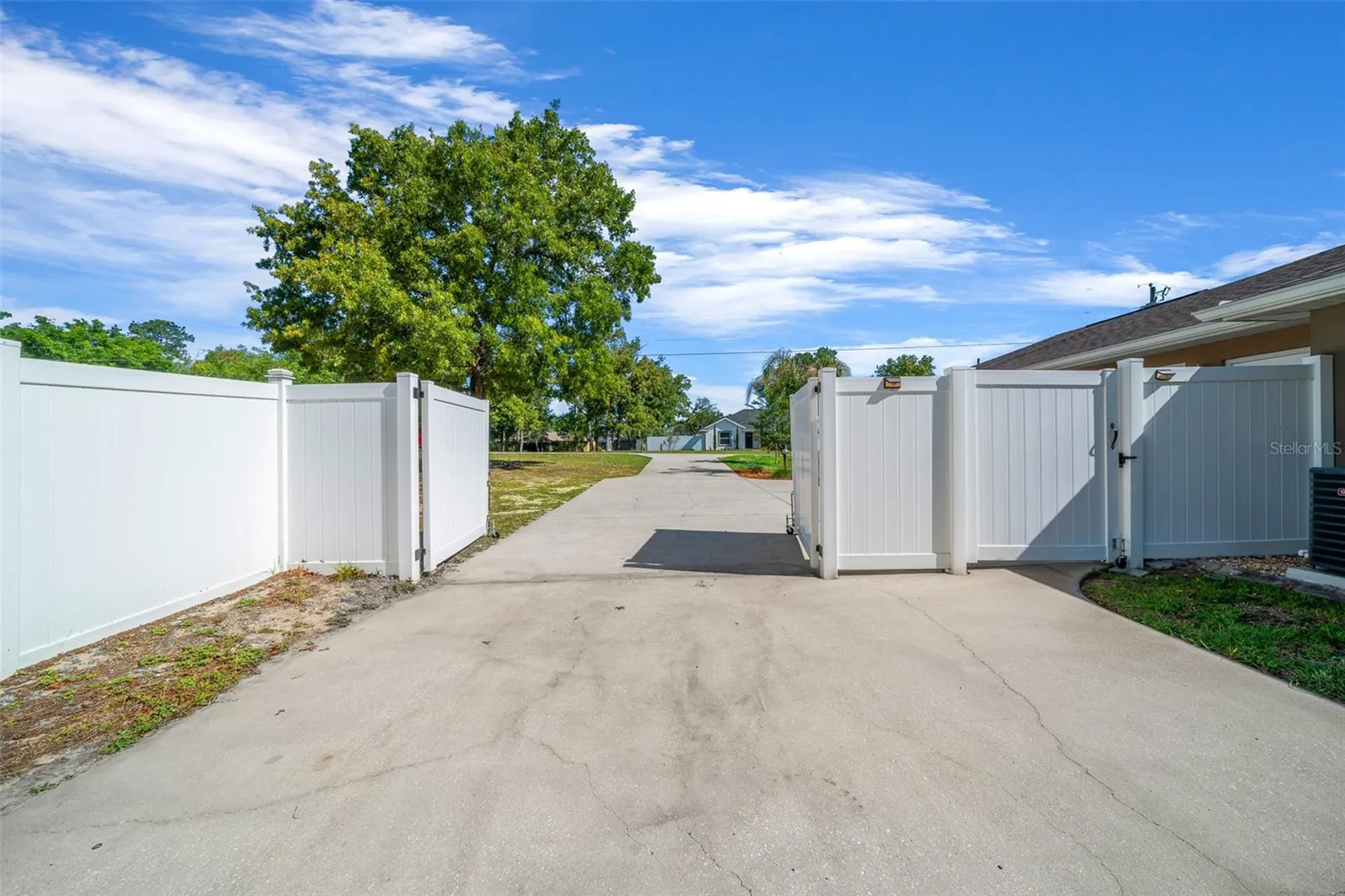 8590 SE 159th Lane Summerfield FL 34491