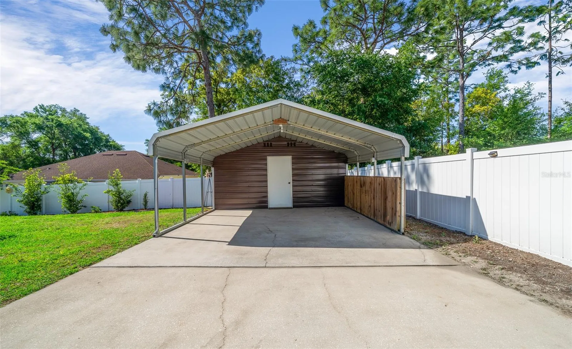 8590 SE 159th Lane Summerfield FL 34491