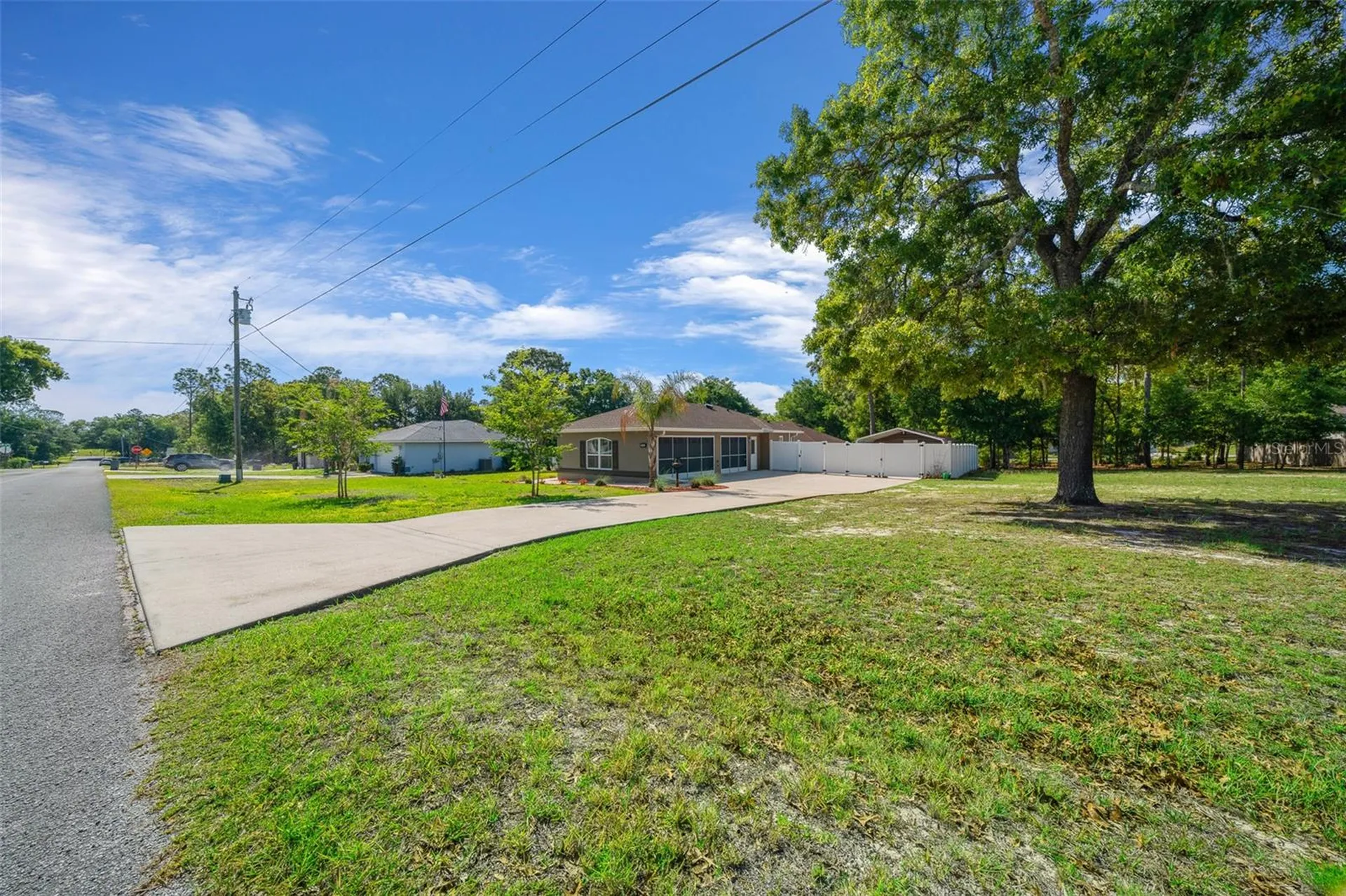 8590 SE 159th Lane Summerfield FL 34491