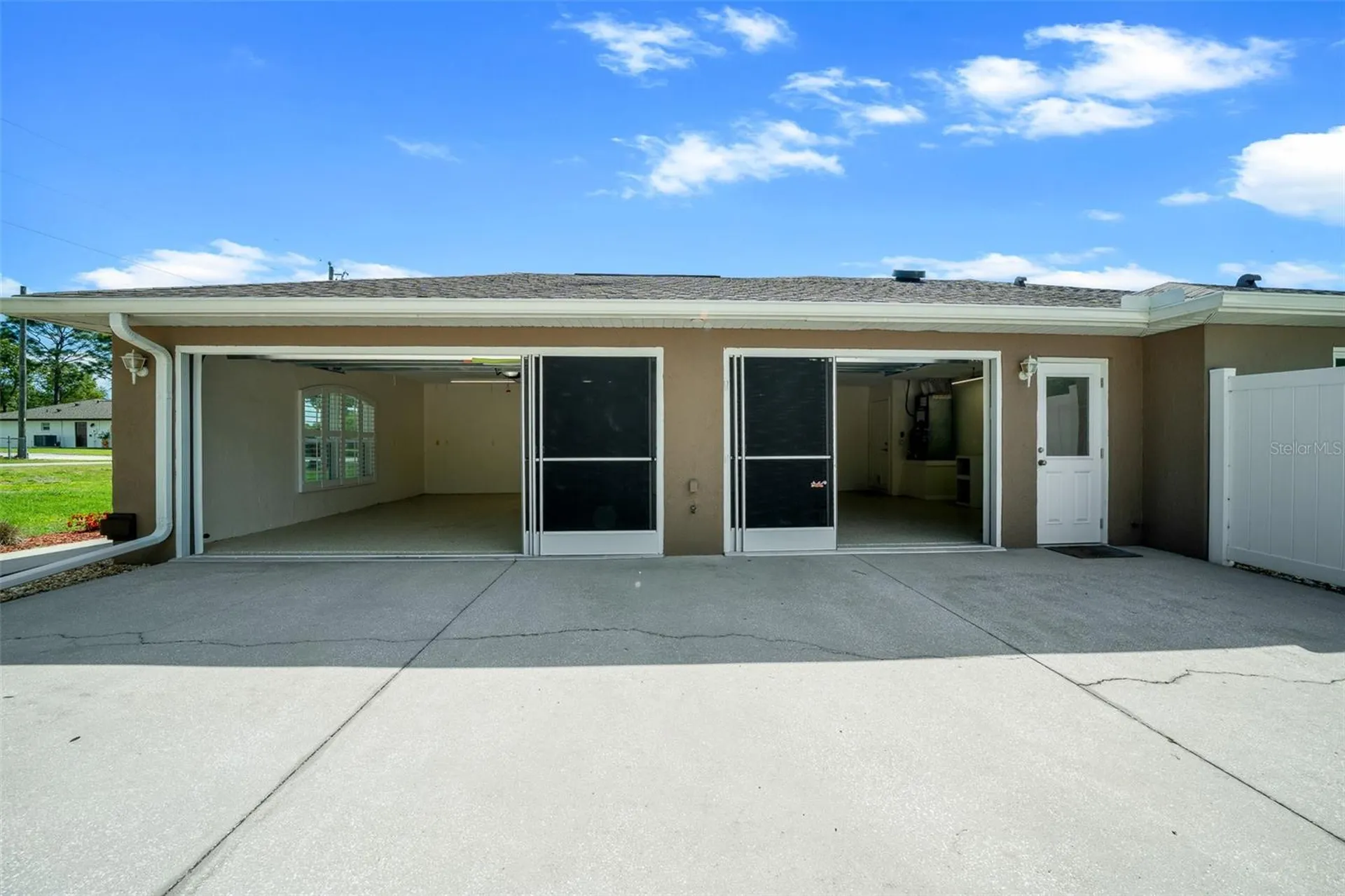 8590 SE 159th Lane Summerfield FL 34491