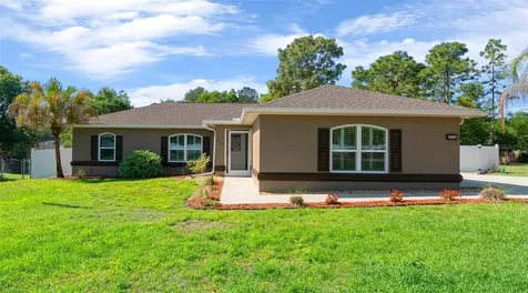 8590 SE 159th Lane Summerfield FL 34491