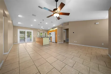 8590 SE 159th Lane Summerfield FL 34491