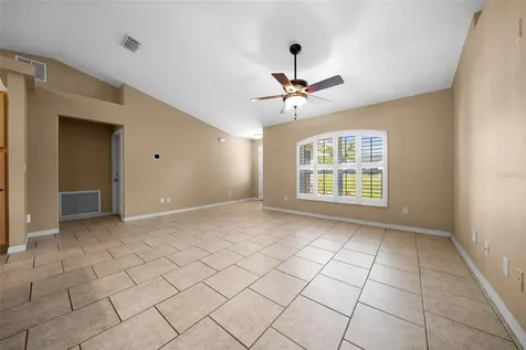 8590 SE 159th Lane Summerfield FL 34491
