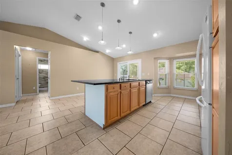 8590 SE 159th Lane Summerfield FL 34491