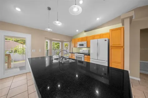 8590 SE 159th Lane Summerfield FL 34491