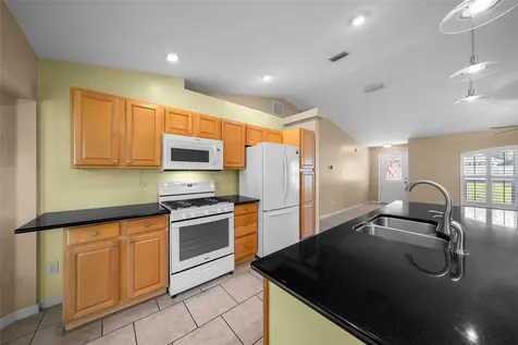 8590 SE 159th Lane Summerfield FL 34491