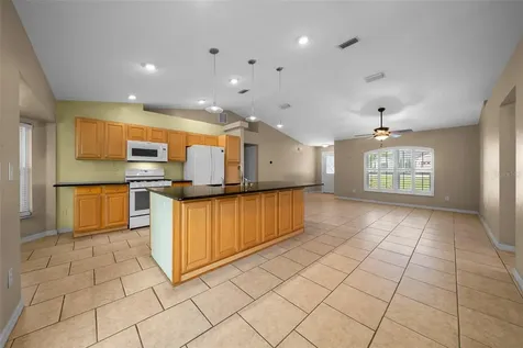 8590 SE 159th Lane Summerfield FL 34491