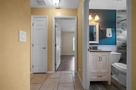 8590 SE 159th Lane Summerfield FL 34491