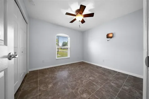 8590 SE 159th Lane Summerfield FL 34491