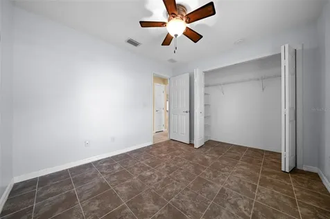 8590 SE 159th Lane Summerfield FL 34491