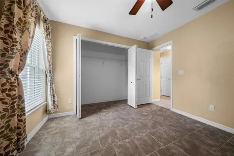 8590 SE 159th Lane Summerfield FL 34491