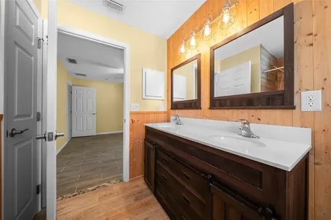 8590 SE 159th Lane Summerfield FL 34491