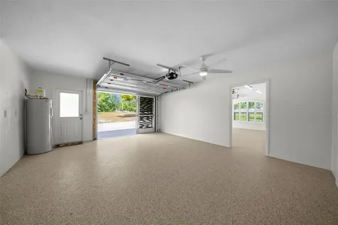 8590 SE 159th Lane Summerfield FL 34491