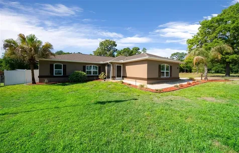 8590 SE 159th Lane Summerfield FL 34491