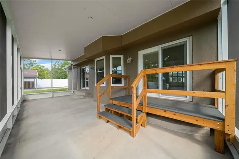 8590 SE 159th Lane Summerfield FL 34491