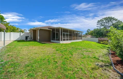 8590 SE 159th Lane Summerfield FL 34491