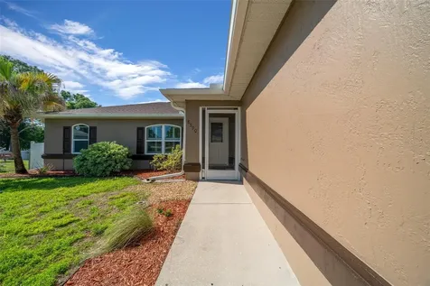 8590 SE 159th Lane Summerfield FL 34491