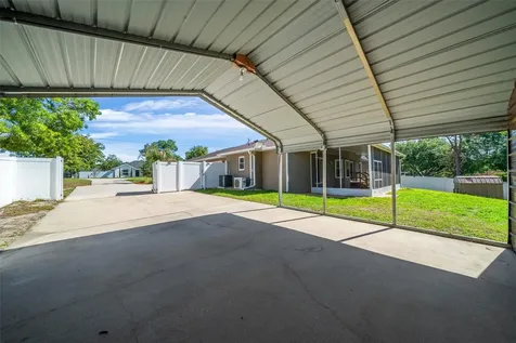 8590 SE 159th Lane Summerfield FL 34491