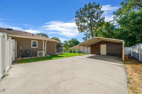 8590 SE 159th Lane Summerfield FL 34491