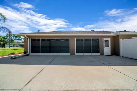 8590 SE 159th Lane Summerfield FL 34491