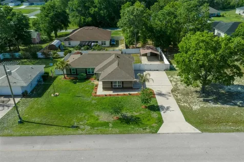 8590 SE 159th Lane Summerfield FL 34491