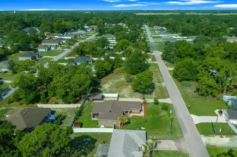 8590 SE 159th Lane Summerfield FL 34491