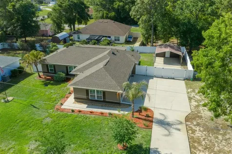 8590 SE 159th Lane Summerfield FL 34491