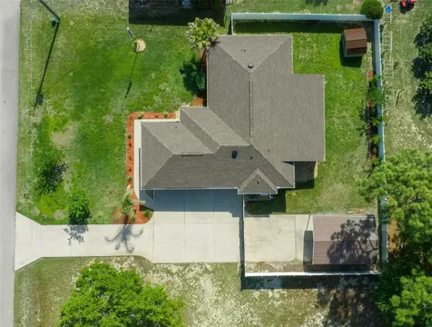 8590 SE 159th Lane Summerfield FL 34491