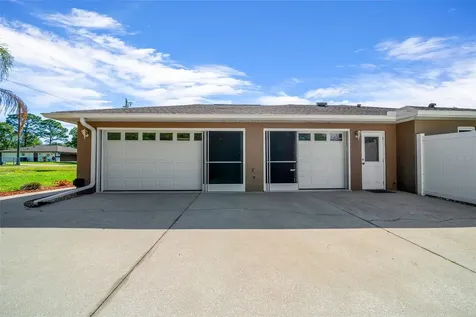 8590 SE 159th Lane Summerfield FL 34491