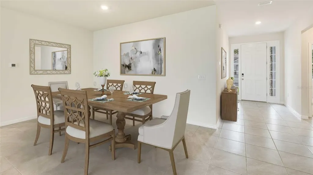 1808 Vandalia Place Parrish FL 34219