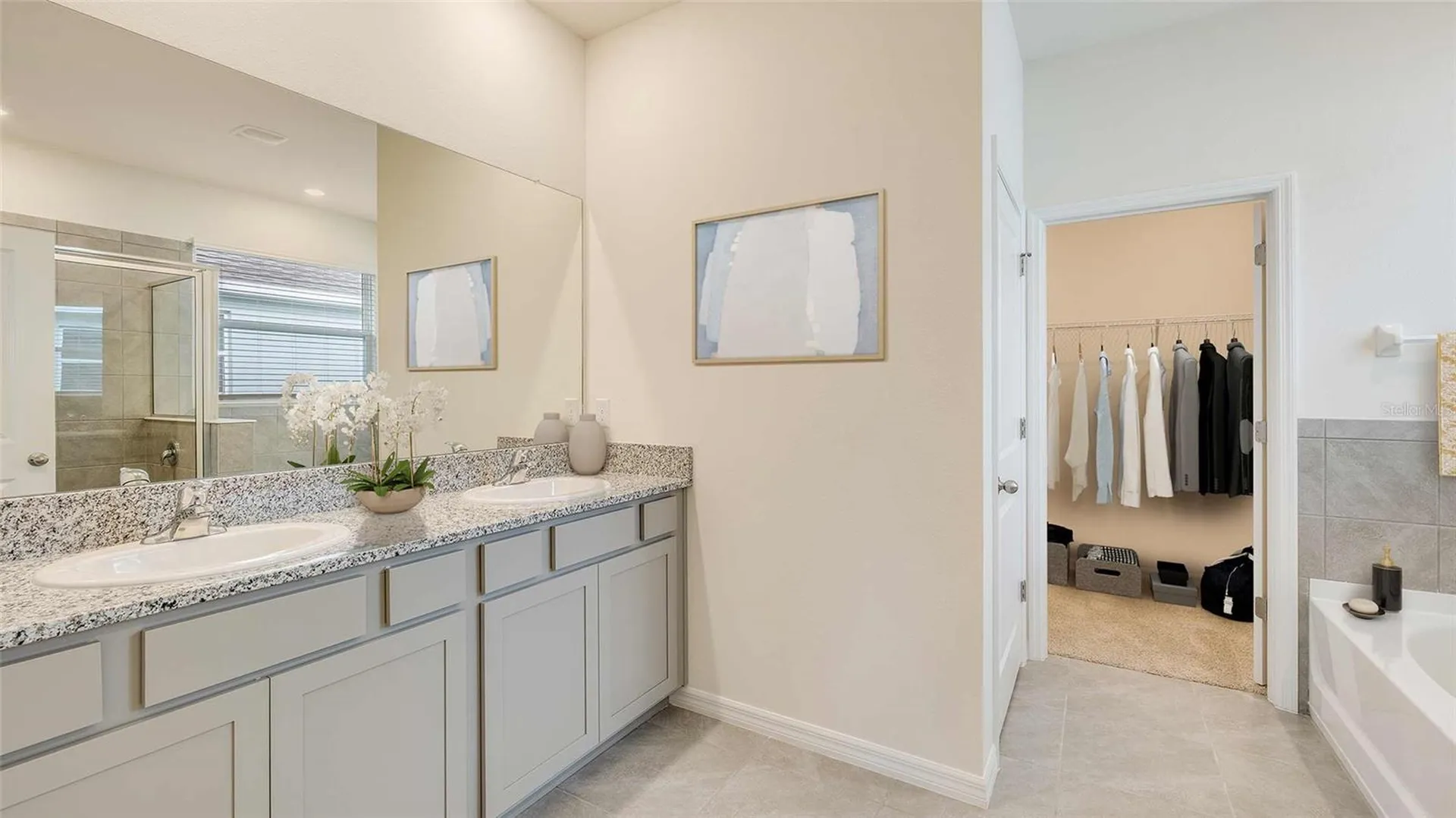 1808 Vandalia Place Parrish FL 34219