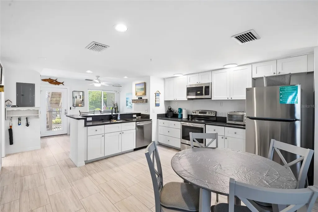9200 Little Gasparilla Placida FL 33946