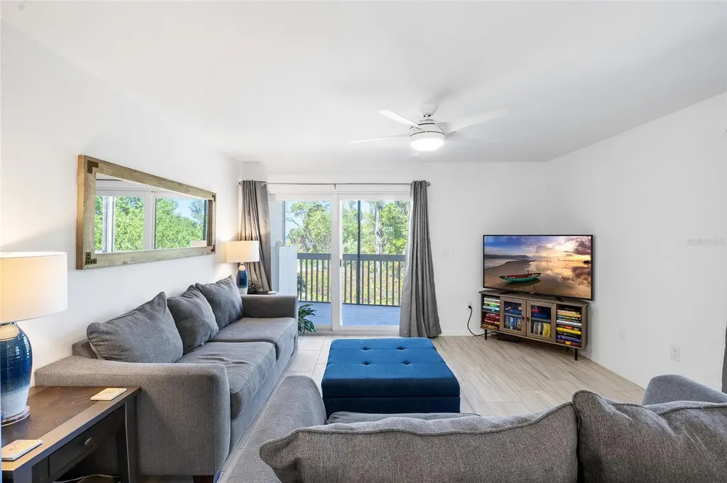 9200 Little Gasparilla Placida FL 33946